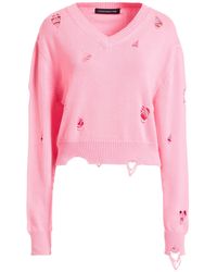 Department 5 - Pullover - Lyst