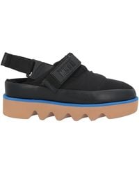 MSGM - Mules & Clogs - Lyst