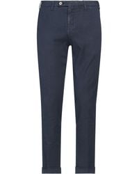 Michael Coal - Trouser - Lyst