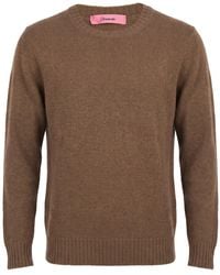 Drumohr - Jumper - Lyst