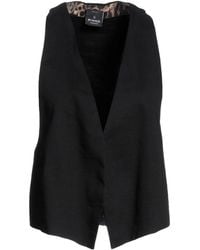 Pinko - Top - Lyst