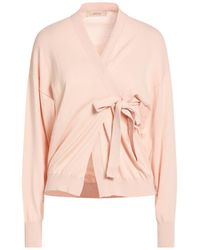 Jucca - Bolero - Lyst