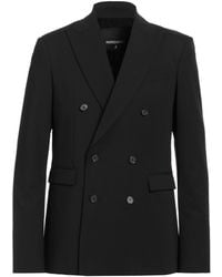 Patrizia Pepe - Blazer - Lyst