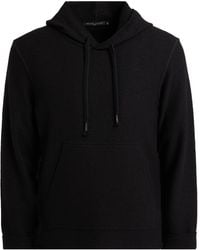 Brian Dales - Sweatshirt - Lyst