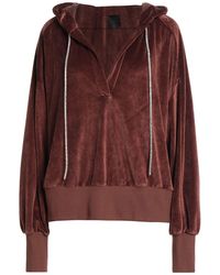Fisico - Sudadera - Lyst