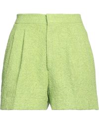 Tagliatore 0205 - Shorts & Bermuda Shorts - Lyst