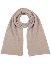 High - Scarf - Lyst