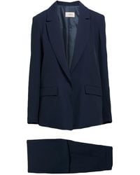 Toy G. - Suit - Lyst