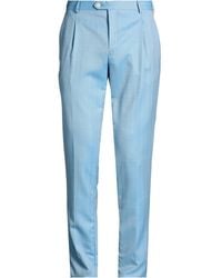 Brian Dales - Trouser - Lyst
