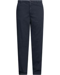 40weft - Trouser - Lyst