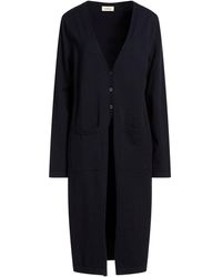 Ottod'Ame - Cardigans - Lyst