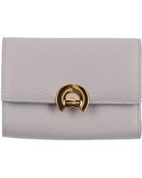 Coccinelle - Portefeuille - Lyst