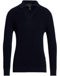 Tagliatore - Pullover - Lyst
