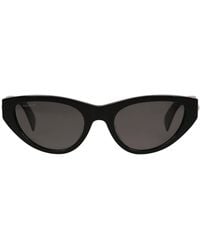 Rag & Bone - Sonnenbrille - Lyst