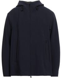 Hevò - Chaqueta Y Cazadora - Lyst