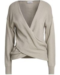 Motel - Jumper - Lyst