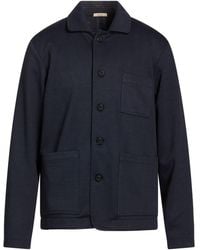 Barbati - Jackets - Lyst