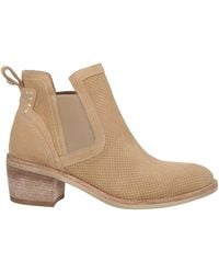 Nero Giardini - Stiefelette - Lyst
