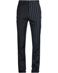 Lanvin - Pants - Lyst