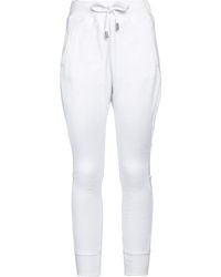 DSquared² - Pantalone - Lyst