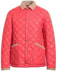 Husky - Plumífero y acolchado - Lyst