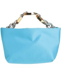 Gedebe - Handtaschen - Lyst