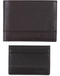 Baldinini Portafoglio Hotsell, 47% OFF | www.enaco.com.pe