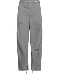 A_COLD_WALL* - Trouser - Lyst
