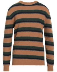 Aspesi - Pullover - Lyst