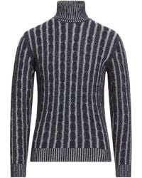 Jeordie's - Turtlenecks - Lyst