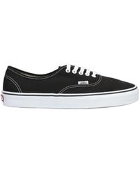 Vans - Sneakers - Lyst