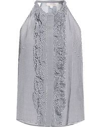 Dorothee Schumacher - Tops - Lyst