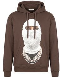 ih nom uh nit - Sweatshirt - Lyst