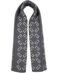 Givenchy - Scarf - Lyst