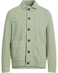 Circolo 1901 - Jacket Cotton, Elastane - Lyst
