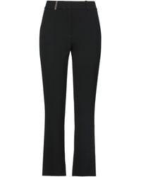 Peserico - Trouser - Lyst