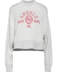 Palm Angels - Sudadera - Lyst
