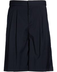 PT Torino - Shorts & Bermuda Shorts - Lyst