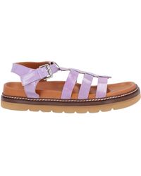 Rejina Pyo - Sandals - Lyst