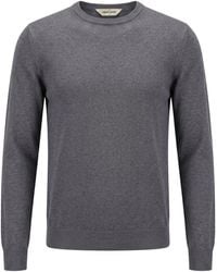 Gran Sasso - Jumper - Lyst