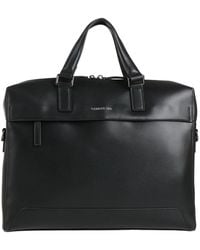 Cerruti 1881 - Handtaschen - Lyst