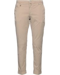 Barbati - Pants - Lyst