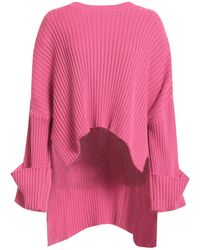 Akep - Pullover - Lyst