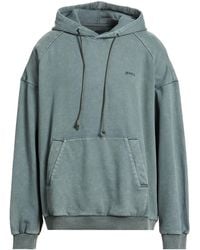 Juun.J - Sweatshirts - Lyst