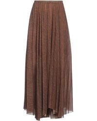 Philosophy Di Lorenzo Serafini - Maxi-Rock - Lyst