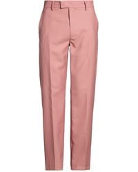 Séfr - Trouser - Lyst