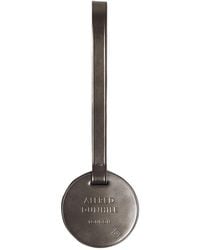 dunhill - Travel Accessory - Lyst