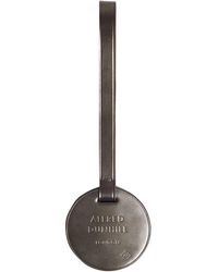 dunhill - Travel Accessory - Lyst