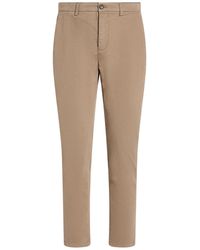 Department 5 - Trouser - Lyst
