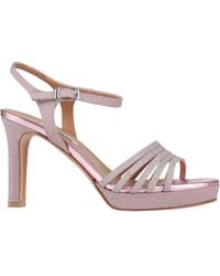 Albano - Sandals - Lyst